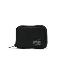 Manhattan Portage BLACK LABEL/マンハッタンポーテージ ブラックレーベル Manhattan Portage/BLACK LABEL 【日本正規品】 マンハッタンポーテージ ブラックレーベル /504336248