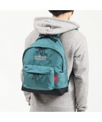 Manhattan Portage/【日本正規品】Manhattan Portage マンハッタンポーテージ Big Apple Backpack MONTANA MP1209MNTN/504336250