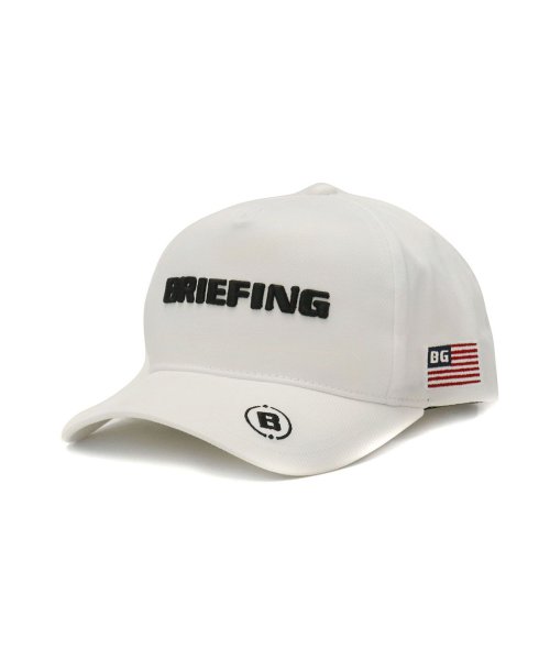 日本正規品】ブリーフィング ゴルフ キャップ BRIEFING GOLF MENS BASIC CAP メンズ ベーシックキャップ 帽子 BRG213M65(504336415) | ブリーフィング ゴルフ(BRIEFING GOLF) - d fashion 日本正規品】ブリーフィング ゴルフ キャップ BRIEFING GOLF MENS BASIC CAP メンズ ベーシックキャップ 帽子 BRG213M65(504336415) | ブリーフィング ゴルフ(BRIEFING GOLF) - d fashion