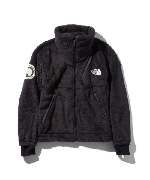 【THE NORTH FACE / ザ ノースフェイス】Antarctica Verse Loft Jacket
