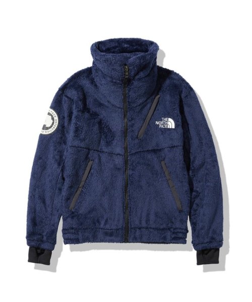 【THE NORTH FACE / ザ ノースフェイス】Antarctica Verse Loft Jacket