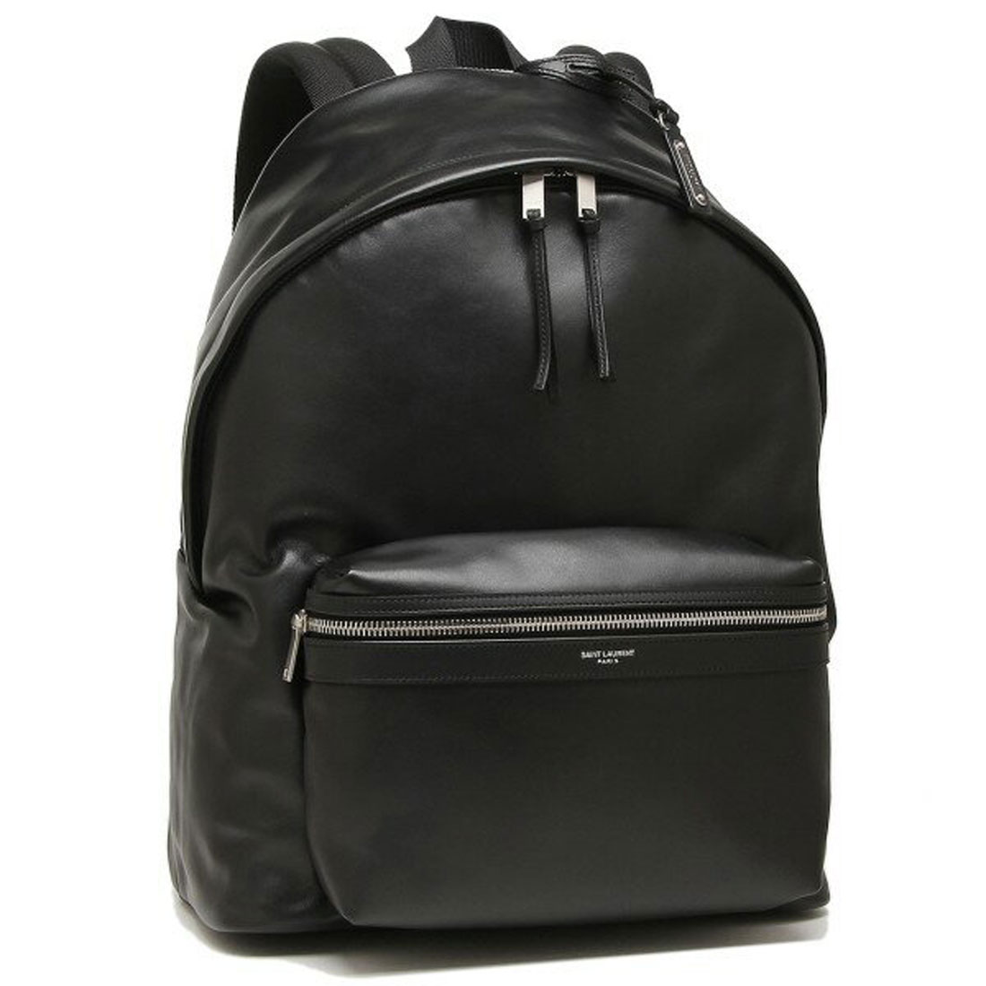 SAINT LAURENT PARIS/サンローランパリ ハンガー 6本セット