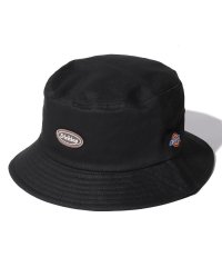 Dickies/DK CALIF WAPPEN BUCKET HAT/503678693