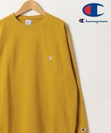 マスタード