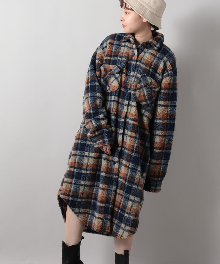 セール】【JOHNSON WOOLEN MILLS/ジョンソンウーレンミルズ セール】【JOHNSON WOOLEN MILLS/ジョンソンウーレンミルズ