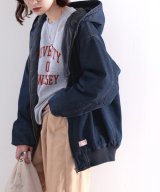 インディゴ