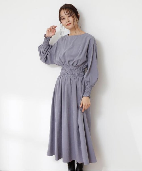 セール ピーチシャーリングウエストワンピース S Size Line エヌナチュラルビューティベーシック N Natural Beauty Basic D Fashion セール ピーチシャーリングウエストワンピース S Size Line エヌナチュラルビューティベーシック N Natural Beauty Basic D Fashion