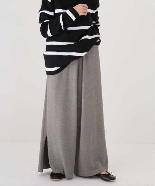 Nakes ネイクス Bare Top パンツ プラージュ Plage D Fashion