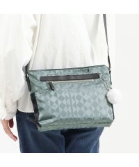 Kanana project/カナナ プロジェクト Kanana project カナナプロジェクト ショルダーバッグ Kanana project カナナモノグラム 2nd 軽量 斜めがけ/504338880