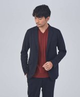 ネイビー