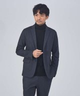 ブルー系その他1