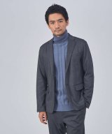 グレー系その他1
