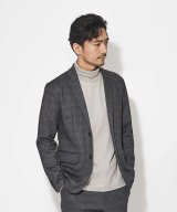 グレー系その他2