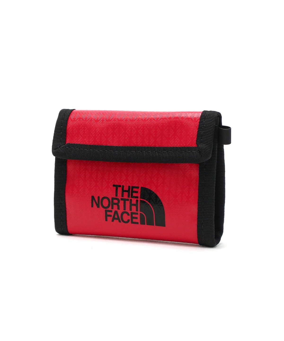 Supreme × THE NORTH FACE ノースフェイス&シュプリーム コイン