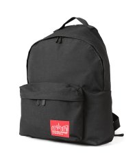 Manhattan Portage/マンハッタンポーテージ リュック バックパック メンズ レディース Manhattan Portage MP1210/504339017