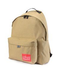 Manhattan Portage/マンハッタンポーテージ リュック バックパック メンズ レディース Manhattan Portage MP1210/504339017