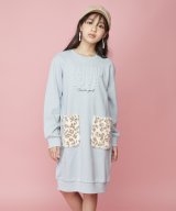 サックス