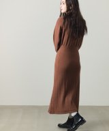キャメル
