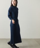 ネイビー