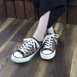 レオパード