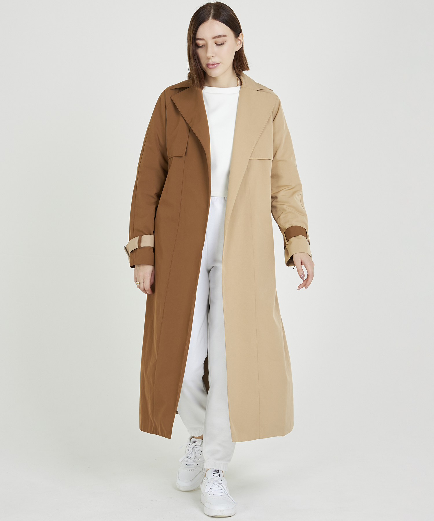 農相支援の新人当選 ✨極美品 CIEL'AIR シエルエアー 石井亜美 バイ ...
