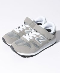 new balance/YV373/504332403