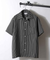 ブラック系1