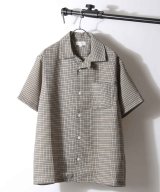 その他(GUNCLUBCHECK)