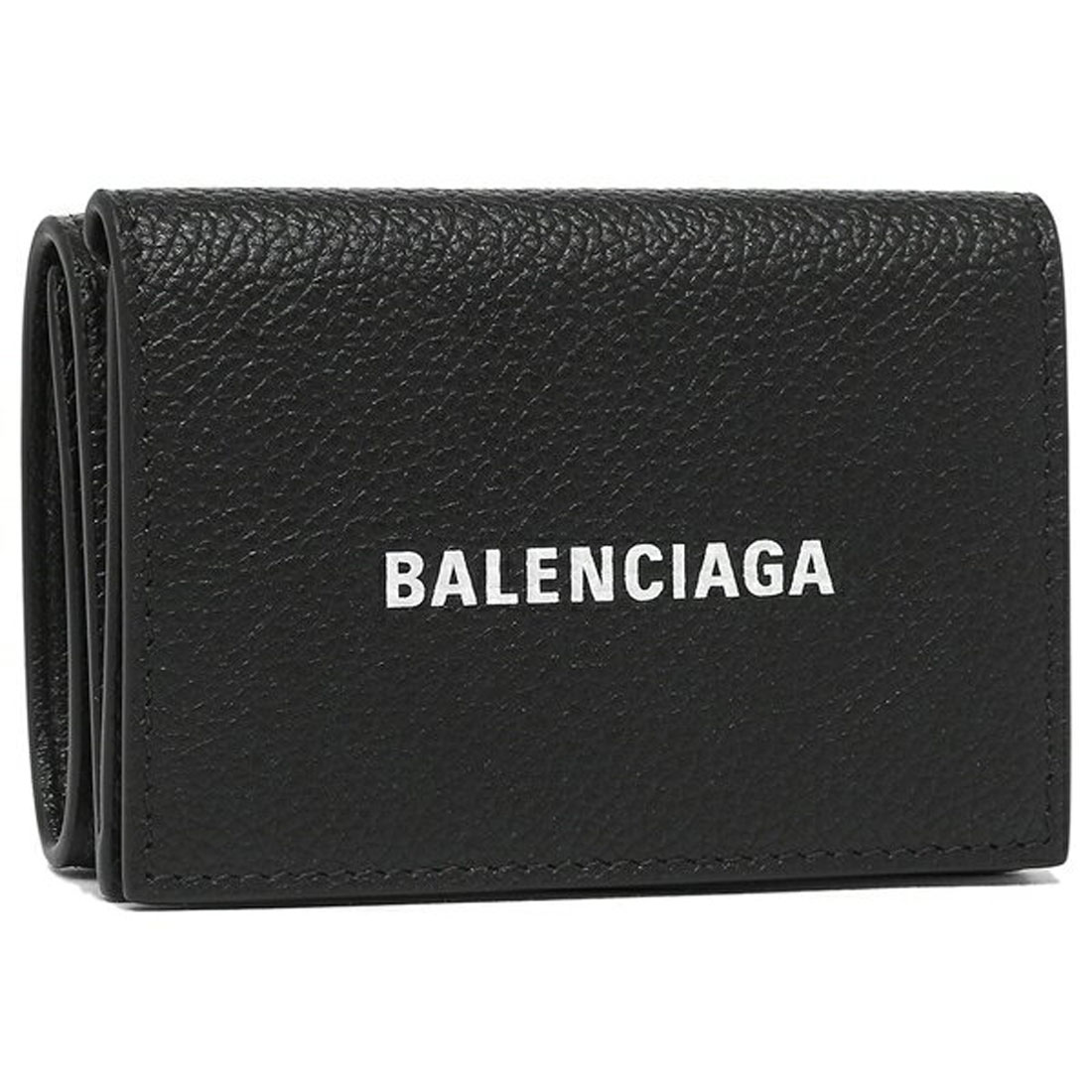 BALENCIAGA ミニウォレット