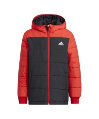 アディダス Adidas ダウン 中綿 アウターのキッズ通販 D Fashion