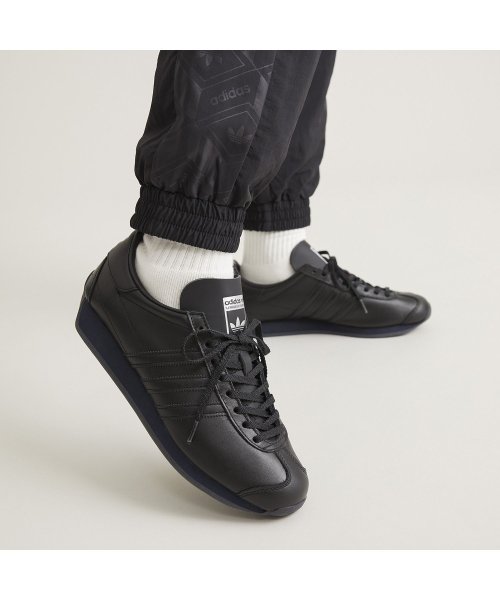 セール カントリー Og Country Og アディダス オリジナルス Adidas Originals D Fashion