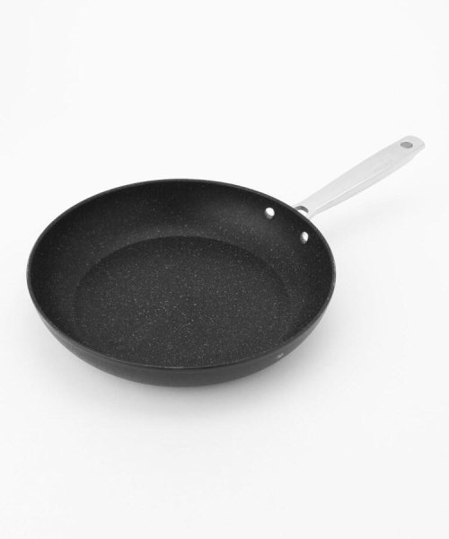 moneta (モネータ) アルモニア フライパン 28cm