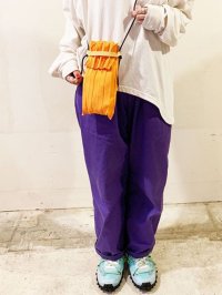 SPRUCE/スプルス SPRUCE プリーツミニショルダー/504341636