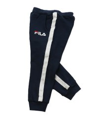 FILA/フィラスウェットパンツ/FILA/504341720