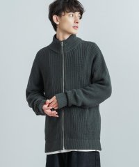 カーディガン ハイネック タートルネック のメンズファッション通販 D Fashion