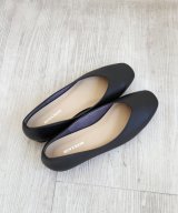ブラックスムース