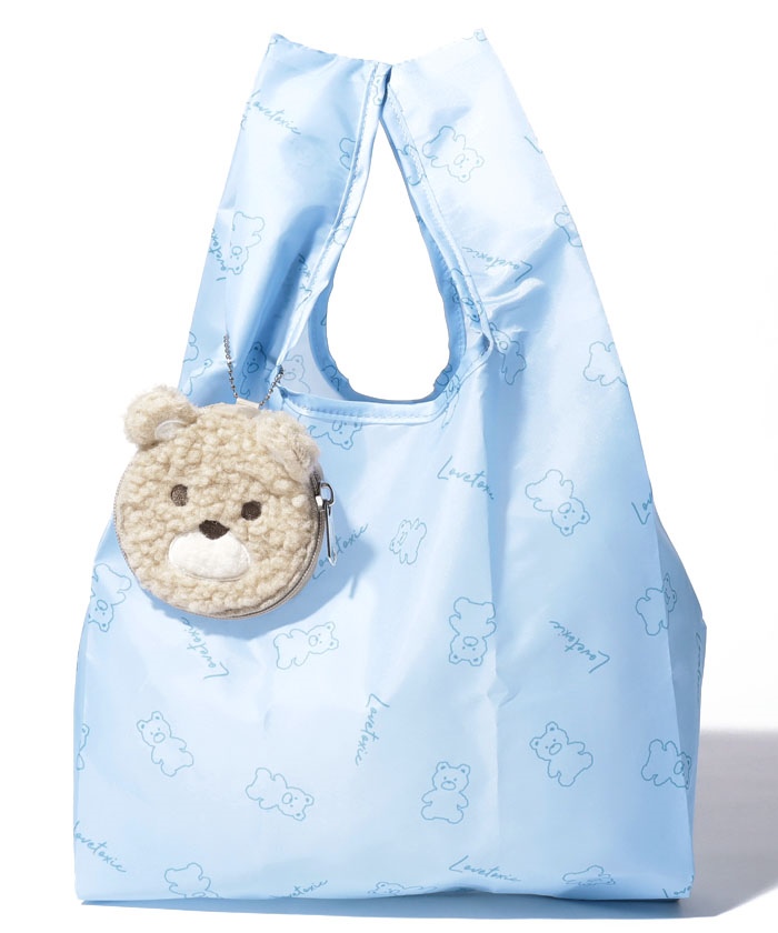 バッグ KUMA 504337075004.jpg