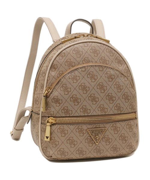 セール ゲス リュック バックパック マンハッタン ベージュ レディース Guess Sb Ltl ゲス Guess D Fashion セール ゲス リュック バックパック マンハッタン ベージュ レディース Guess Sb Ltl ゲス Guess D Fashion