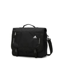 Adidas/アディダス リュック adidas リュックサック 通学リュック 塾バッグ ショルダーバッグ 習い事 レッスンバッグ 3WAY A4 B4 16L 57712/504343634