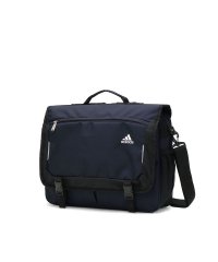 Adidas/アディダス リュック adidas リュックサック 通学リュック 塾バッグ ショルダーバッグ 習い事 レッスンバッグ 3WAY A4 B4 16L 57712/504343634