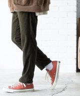 DKGREEN