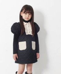 ローラ Rora ワンピース ワンピース ドレスの通販 D Fashion
