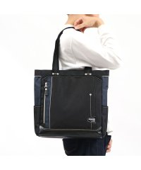 MOUSTACHE/ムスタッシュ MOUSTACHE ムスタッシュ トートバッグ MOUSTACHE JLG ショルダーバッグ 手持ち A4 縦型 タブレット収納 通勤 通学 ファ/504344491