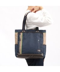 MOUSTACHE/ムスタッシュ MOUSTACHE ムスタッシュ トートバッグ MOUSTACHE JLG ショルダーバッグ 手持ち A4 縦型 タブレット収納 通勤 通学 ファ/504344491