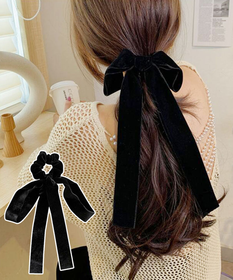 売れ筋介護用品も! sale no.D54 denim デニムヘアゴム リボンヘアゴム ヘアゴム ハンドメイド¥625,140-www.dawajen.bh 売れ筋介護用品も! sale no.D54 denim デニムヘアゴム リボンヘアゴム ヘアゴム ハンドメイド¥625,140-www.dawajen.bh