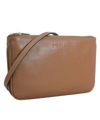 FURLA/【FURLA(フルラ)】FURLA フルラ MIASTELLA MINI CROSSBODY/504344509