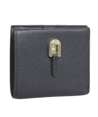 FURLA/【FURLA(フルラ)】FURLA フルラ PALAZZO S COMPACT WALLET/504344527