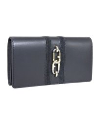 FURLA/【FURLA(フルラ)】FURLA フルラ SIRENA S CONTINENTAL WALLET/504344535