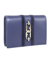 FURLA/【FURLA(フルラ)】FURLA フルラ SIRENA M COMPACT WALLET/504344536