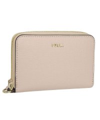 FURLA/フルラ FURLA 【FURLA(フルラ)】FURLA フルラ BABYLON S ZIP AROUND CC FURLA/504344568
